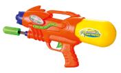 WATER GUN