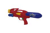 WATER GUN