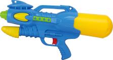 WATER GUN