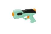 WATER GUN