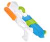 WATER GUN