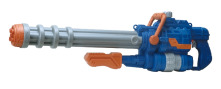 WATER GUN