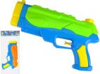 WATER GUN