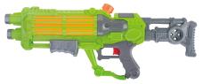 WATER GUN