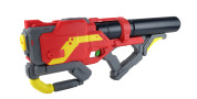 WATER GUN