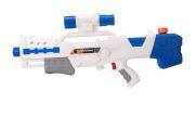 WATER GUN