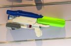 WATER GUN