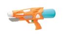 WATER GUN