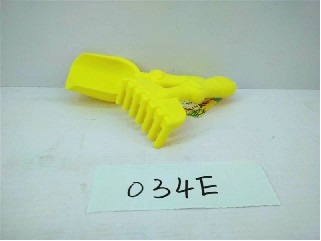 BEACH SOFT GLUE TOOL